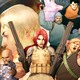 Illustration for article titled How iG.I. Joe /iWill Adapt to a Brave New World In Its Latest Comic